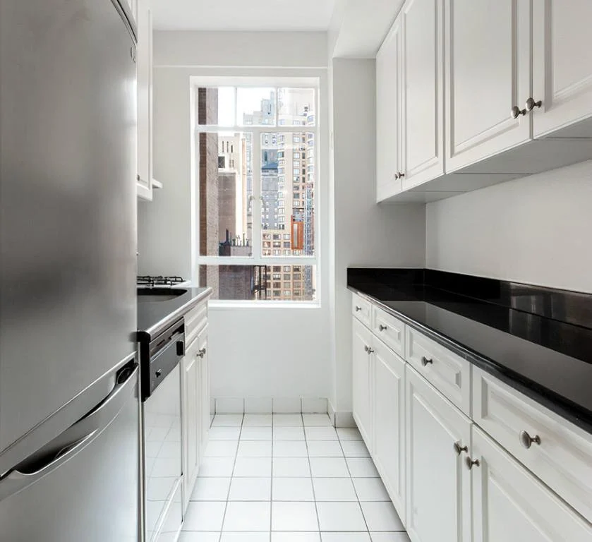 240 Central Park South, photo 5