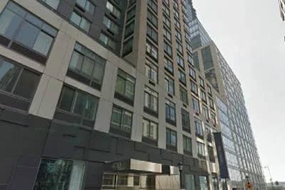 1 Bed apartment at 400 West 63rd Street, Unit 1904, Upper West Side, photo 1 of 4