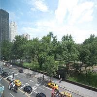 1 Bed apartment at 160 Central Park South, Unit 407, Midtown West, photo 1 of 8