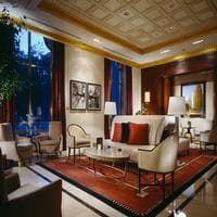 1 bed apartment at 160 Central Park South, Unit 407, Midtown West, photo 8 of 8