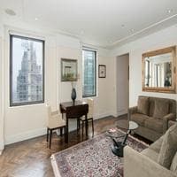 160 Central Park South