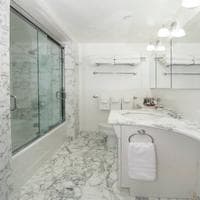 1 bed apartment at 160 Central Park South, Unit 3910, Midtown West, photo 6 of 7