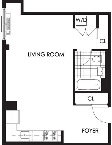 175 Kent Avenue, photo 4