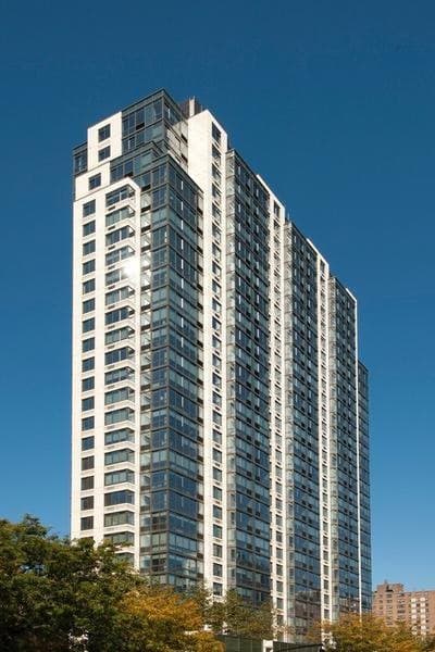 1 bed apartment at 808 Columbus Avenue, Unit 4D, Upper West Side, photo 1 of 4