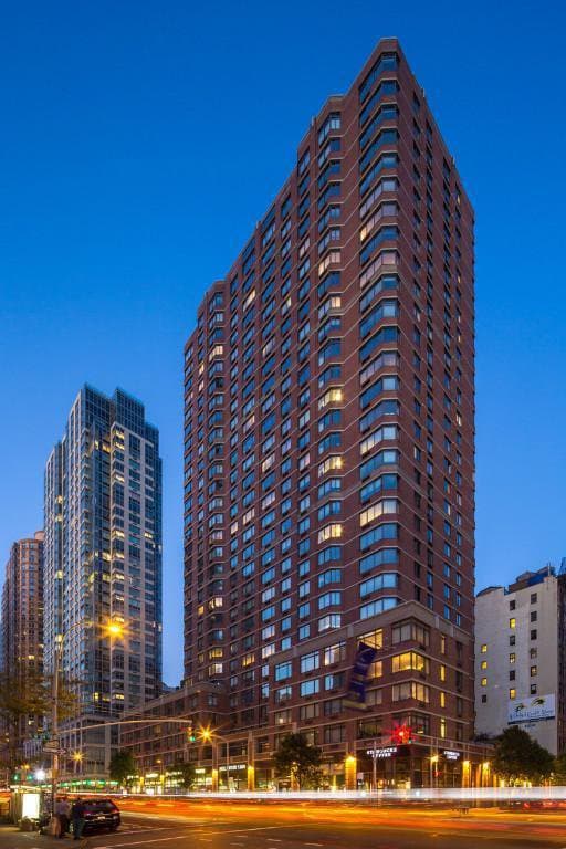 77 West 24th Street, photo 5