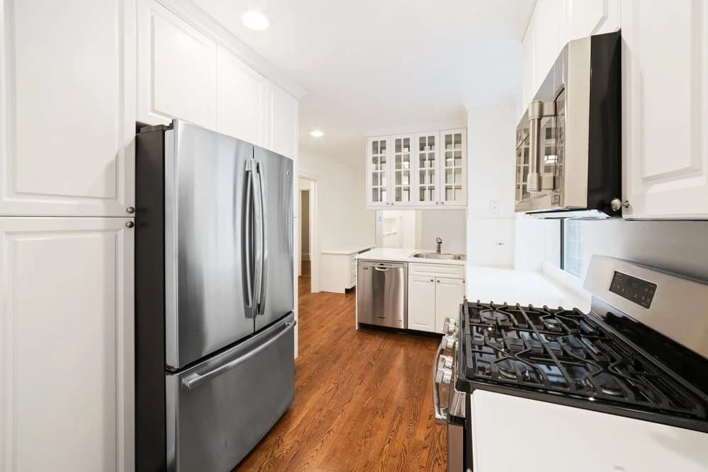 1085 Park Avenue, photo 5
