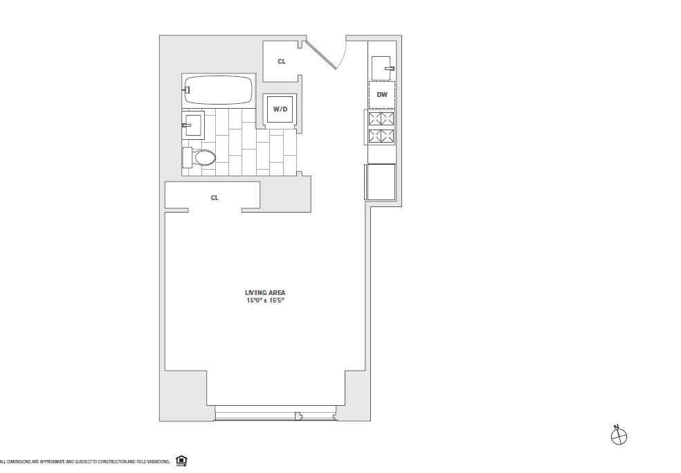 8 Spruce Street, photo 4