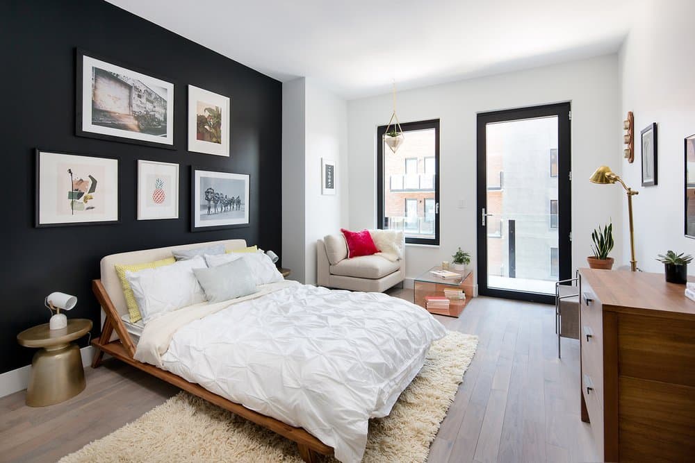 223 North 8th Street, photo 4