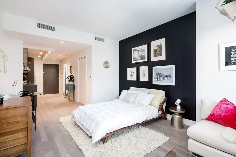 223 North 8th Street, photo 5