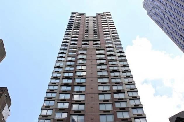2 bed apartment at 35-39 WEST 33RD STREET, Unit 5F, Midtown West, photo 1 of 1