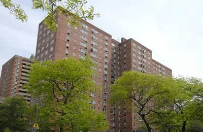 Studio apartment at 15 West 139th Street, Unit 7R, Harlem, photo 1 of 1