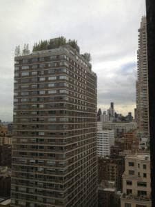 1.5 Bed apartment at 200 East 72nd Street, Unit 6J, Upper East Side, photo 1 of 1