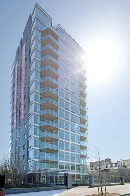 163 Washington Avenue, photo 5