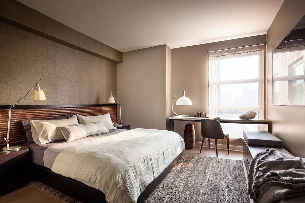 500 West 30th Street, photo 4