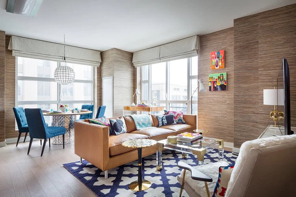 500 West 30th Street, photo 5