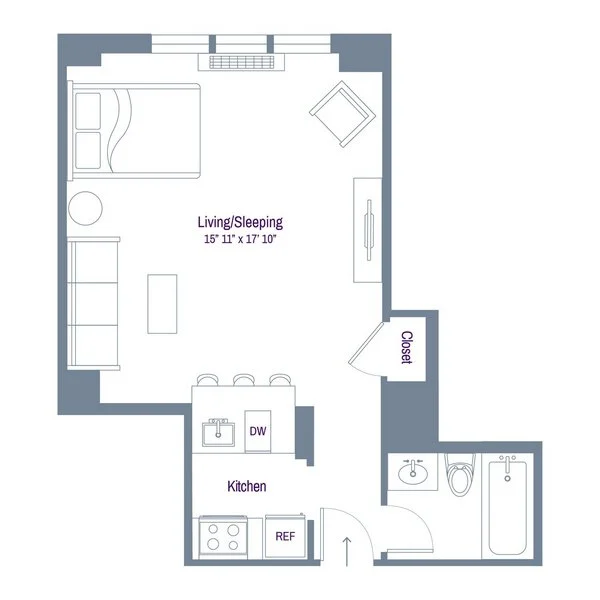 150 East 34th Street, photo 4