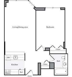 250 West 50th Street, photo 2