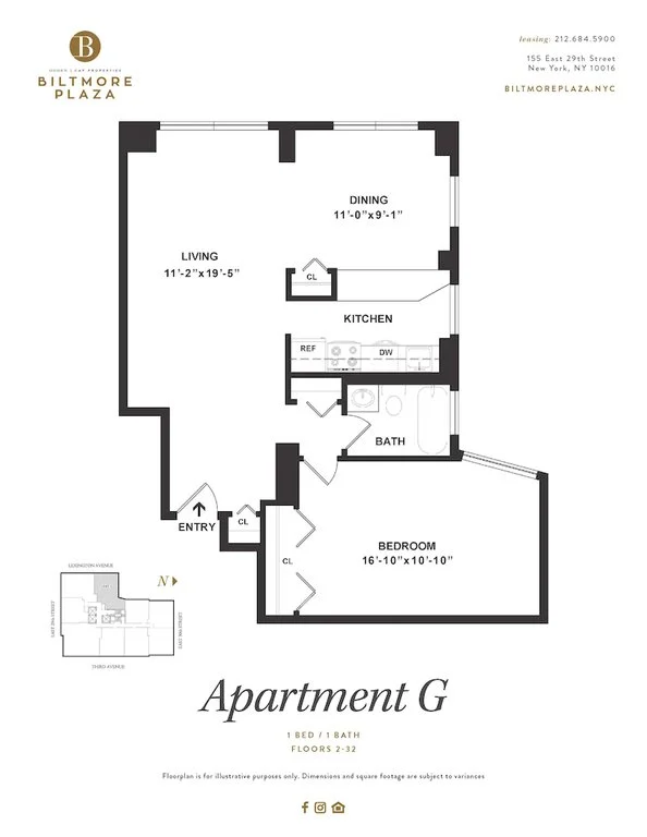 155 East 29th Street, photo 2