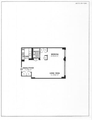 245 East 63rd Street