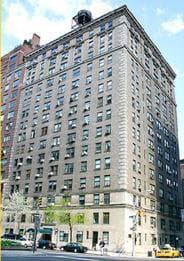 1085 Park Avenue, photo 3