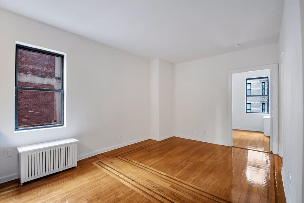 121 Madison Avenue, photo 4