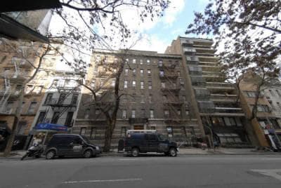 235 East 50th Street