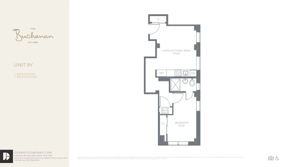 160 East 48th Street, photo 2