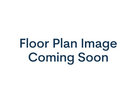 1 Bed apartment at 30 Waterside Plaza, Unit 40-25F, Flatiron, photo 1 of 1