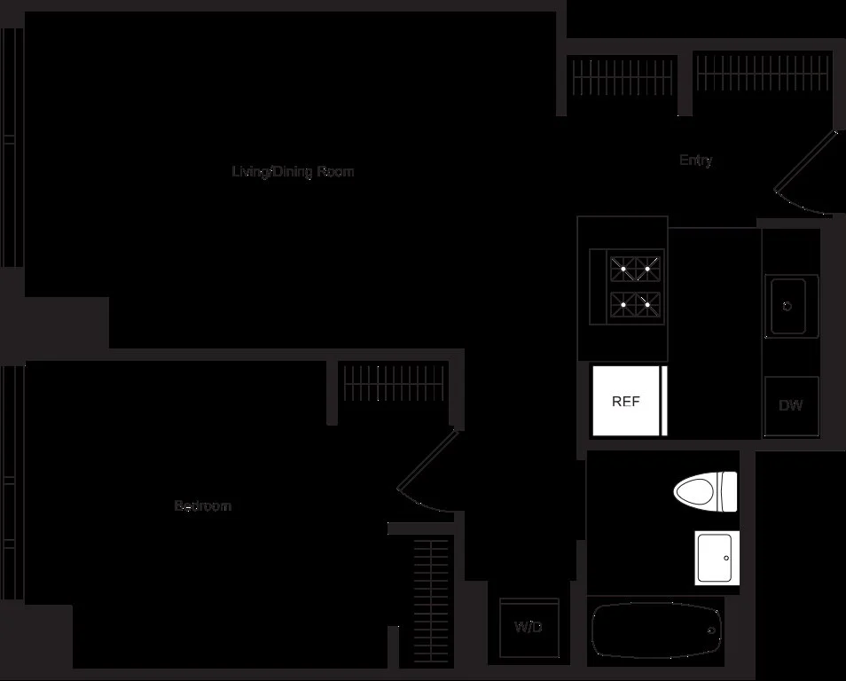 450 West 42nd Street