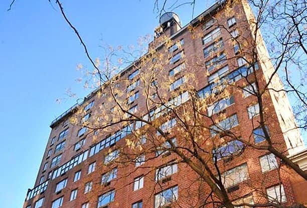 2 Bed apartment at 230 East 30th Street, Unit 6H, Kips Bay, photo 1 of 2