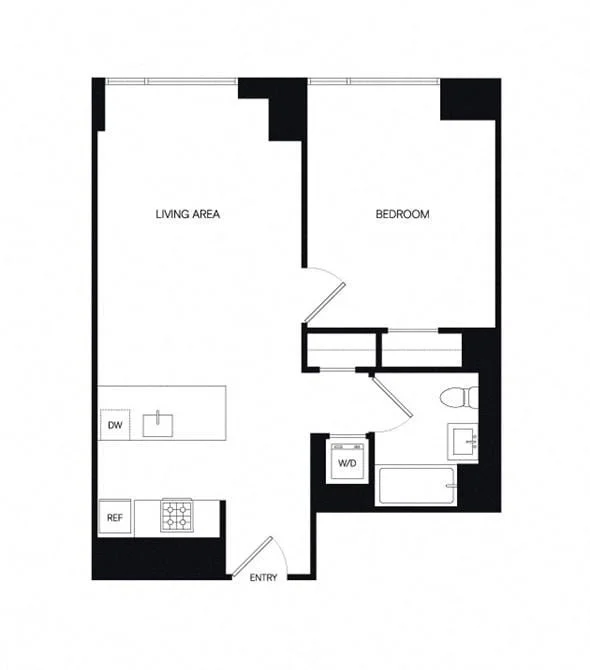 1 Eagle Street, photo 2