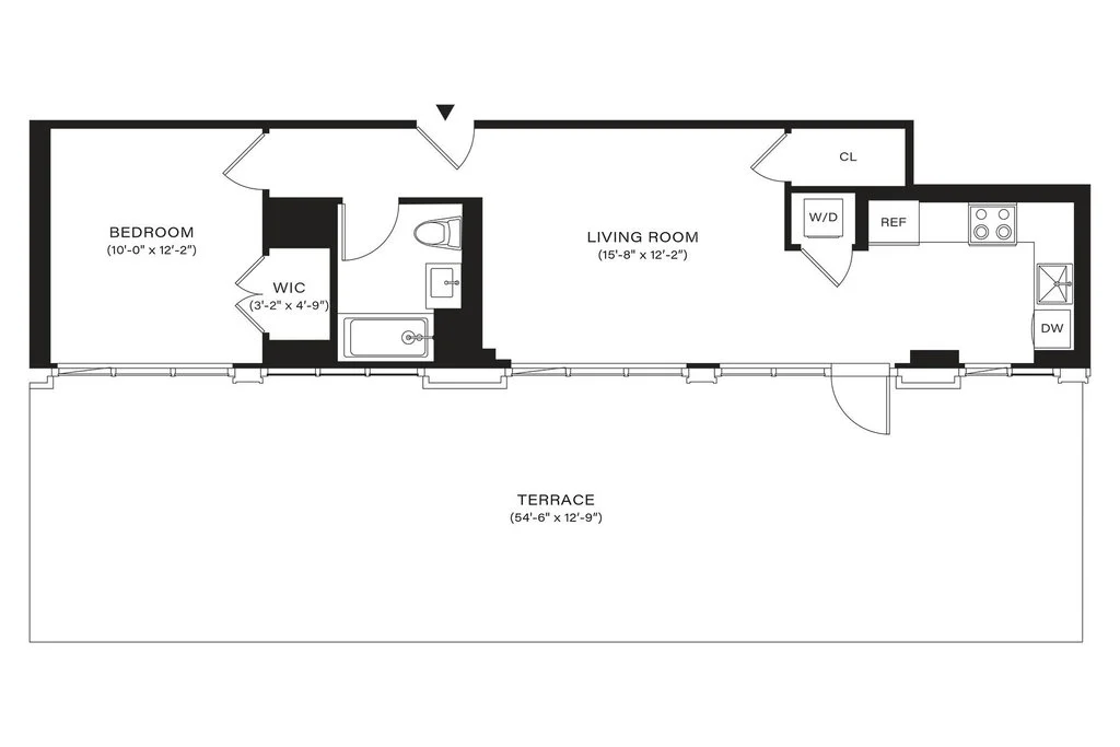 499 President Street, photo 2