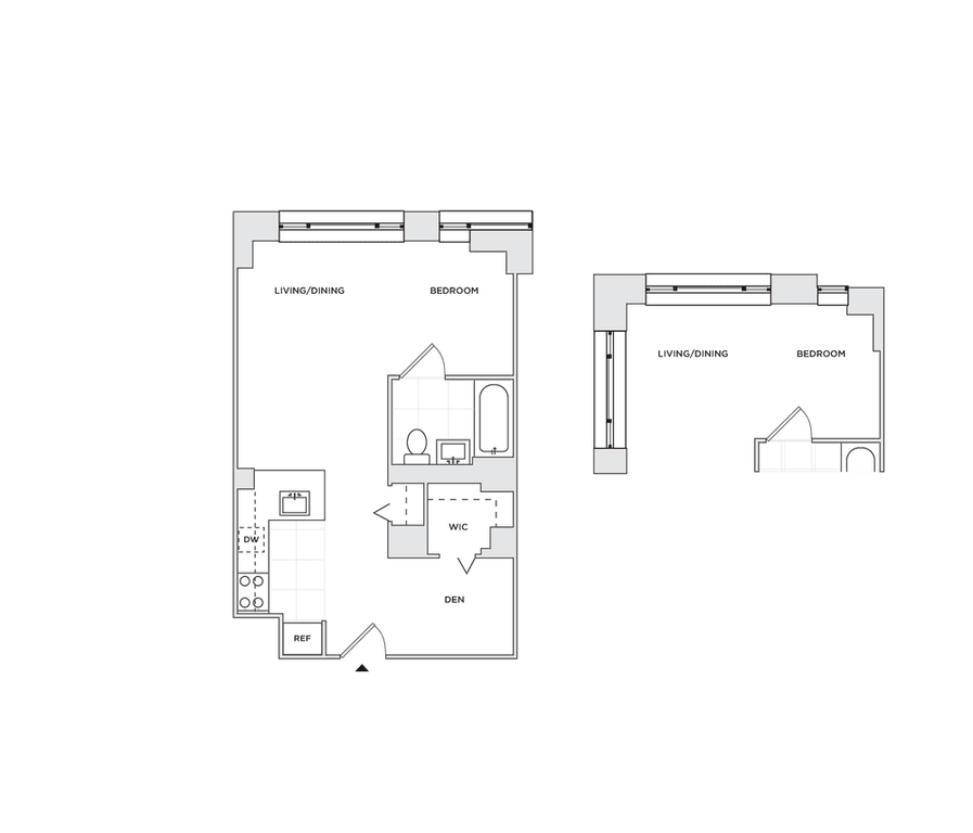 888 Main Street, photo 2