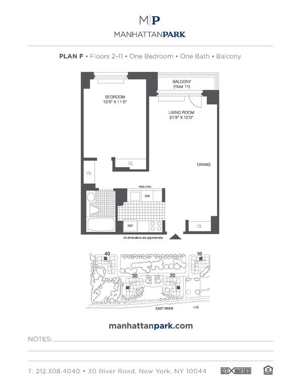 10-40 River Road, photo 3