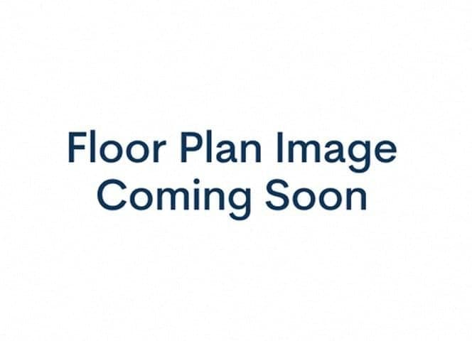 2 Bed apartment at 5 Lincoln Avenue, Unit S-2411, Harlem, photo 1 of 1