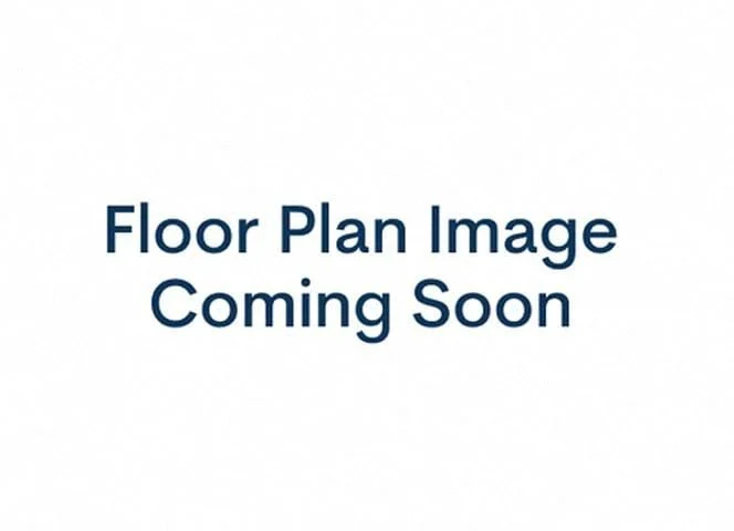2 Bed apartment at 5 Lincoln Avenue, Unit S-2311, Harlem, photo 1 of 1