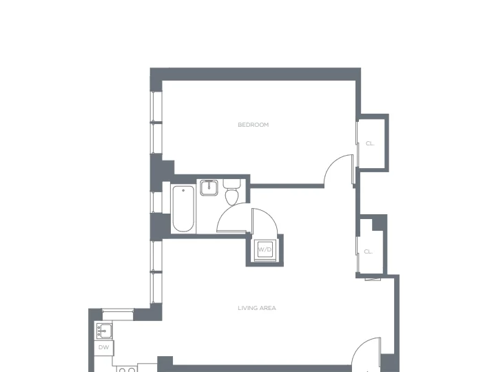 160 East 48th Street