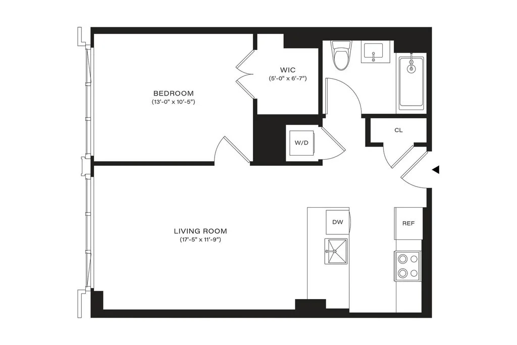 499 President Street, photo 4