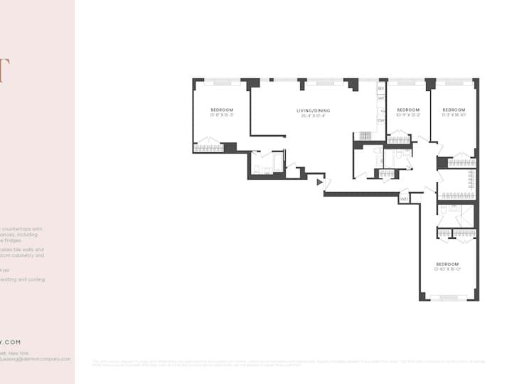 220 East 72nd Street, photo 2