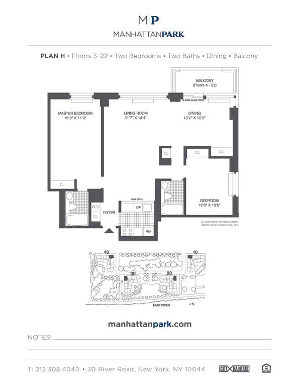 10-40 River Road, photo 4