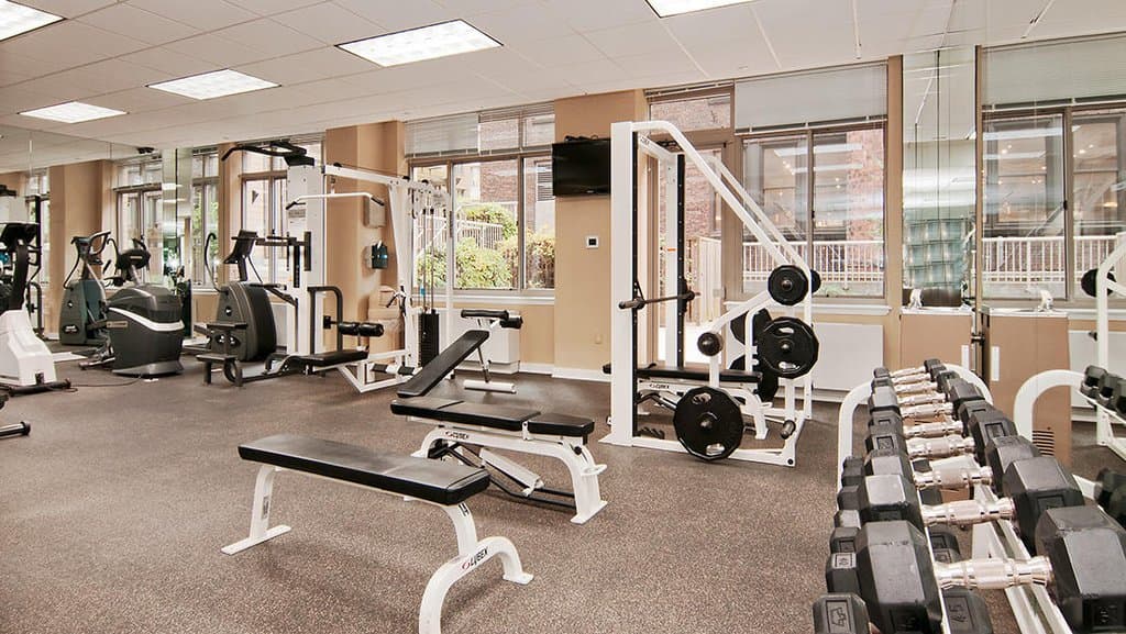 200 West 26th Street, photo 3