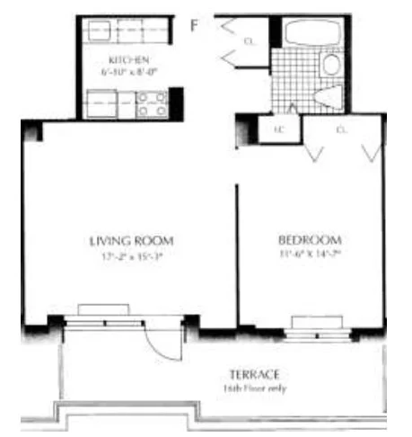 200 East 87th Street
