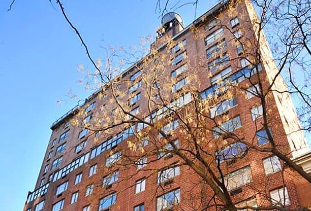 2 Bed apartment at 230 East 30th Street, Unit 5J, Kips Bay, photo 1 of 2