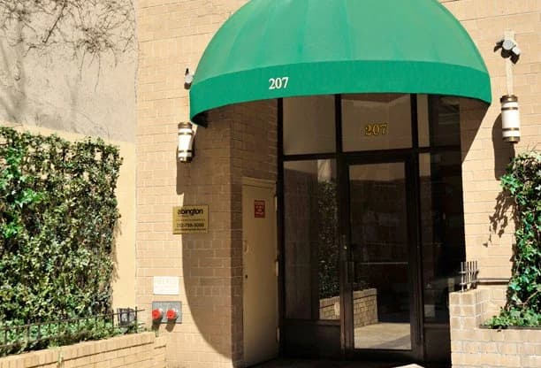 1 Bed apartment at 207-215 East 27th Street, Unit 215-2C, Kips Bay, photo 1 of 1