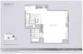 Studio apartment at 350 West 37th Street, Unit 6G, Hell's Kitchen, photo 1 of 1