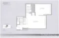1 Bed apartment at 350 West 37th Street, Unit 9E, Hell's Kitchen, photo 1 of 1