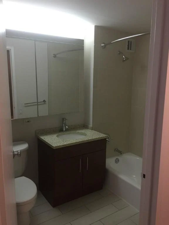 Studio apartment at 120 West 21st Street, Unit 318, Chelsea, photo 1 of 8