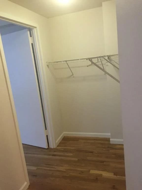 Studio apartment at 120 West 21st Street, Unit 318, Chelsea, photo 5 of 8