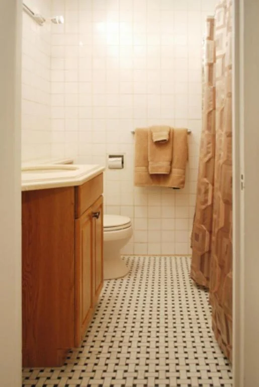 1 bed apartment at 145 West 58th Street, Unit 6M, Midtown West, photo 4 of 5