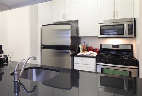 71 Broadway, photo 2
